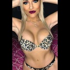 Download blondebustybabe OnlyFans videos and photos for free 

 profile picture