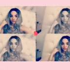 Download blondechloe19 OnlyFans content for free 

 profile picture