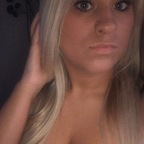 Free access to (blondedouble22) Leaks OnlyFans 

 profile picture