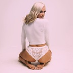 Onlyfans leak blondeellee 

 profile picture