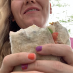 Onlyfans leaked blondefeedee 

 profile picture