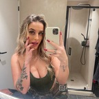 Download blondegirlp OnlyFans videos and photos for free 

 profile picture