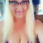 Free access to (@blondekitten26) Leaks OnlyFans 

 profile picture