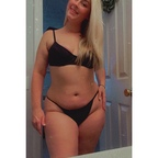Download blondemama562 OnlyFans leaks for free 

 profile picture