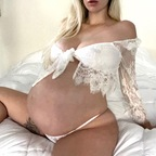 Free access to (@blondemummaa) Leaks OnlyFans 

 profile picture