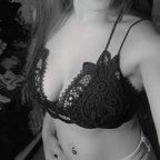 Download blondenbondage OnlyFans leaks for free 

 profile picture