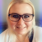 Download blondeslave53 OnlyFans content for free 

 profile picture