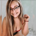 Kendra (@blondesugar5) Leak OnlyFans 

 profile picture