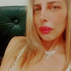 ⚡Sweet Blonde⚡ (@blondesweett) Leaked OnlyFans 

 profile picture