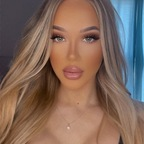 blondettebabex (Blondettebabe) OnlyFans Leaks 

 profile picture