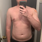 Onlyfans leak blondey9469 

 profile picture