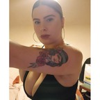 blondiballs OnlyFans Leaks 

 profile picture