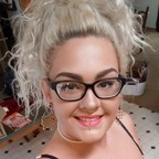 blondie-bee OnlyFans Leak 

 profile picture