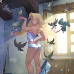 blondie126 OnlyFans Leaked 

 profile picture