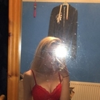 Download blondie19 OnlyFans content for free 

 profile picture