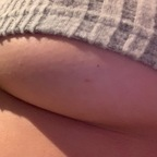 Download blondie19951995 OnlyFans leaks for free 

 profile picture
