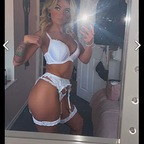 Download blondie23xx OnlyFans content for free 

 profile picture