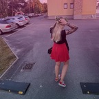 julis blondie37 Leaks OnlyFans 

 profile picture