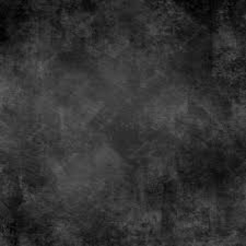 Header of blondie37