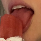 Download blondie_aphrodite OnlyFans videos and photos for free 

 profile picture