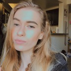 Download blondie_baby OnlyFans content for free 

 profile picture
