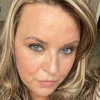 blondie_blue_eyes OnlyFans Leaked 

 profile picture