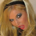 blondieblow OnlyFans Leaked 

 profile picture