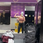 blondiebomb19 (AJ) OnlyFans Leaks 

 profile picture