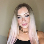 Onlyfans leaks blondieboo72 

 profile picture