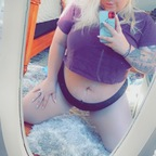 Free access to (blondiee8) Leaks OnlyFans 

 profile picture