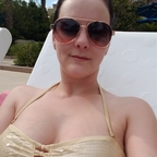 Download blondieflo OnlyFans content for free 

 profile picture