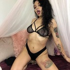 Onlyfans leaked blondiehot 

 profile picture
