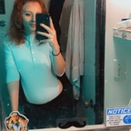 blondiekk2017 OnlyFans Leak 

 profile picture