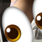 blondielovergirl101 OnlyFans Leak 
 profile picture