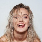 blondieluz (Emma Luz) OnlyFans content 

 profile picture