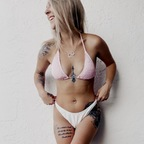 Download blondiemeg OnlyFans content for free 

 profile picture