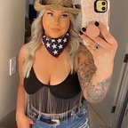 Onlyfans leaks blondiex129 

 profile picture