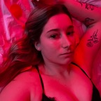 blondigirlys (Blondigirlys🍑😈💦) free OnlyFans Leaked Content 

 profile picture