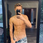 blondken OnlyFans Leaked 

 profile picture