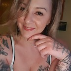 Download blondshot OnlyFans videos and photos for free 

 profile picture
