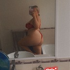 blondybabeex (Chelsea) free OnlyFans Leaked Pictures & Videos 

 profile picture