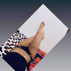 Download blondynaonly OnlyFans leaks for free 

 profile picture