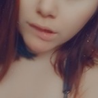 Download bloodangel97 OnlyFans videos and photos for free 

 profile picture