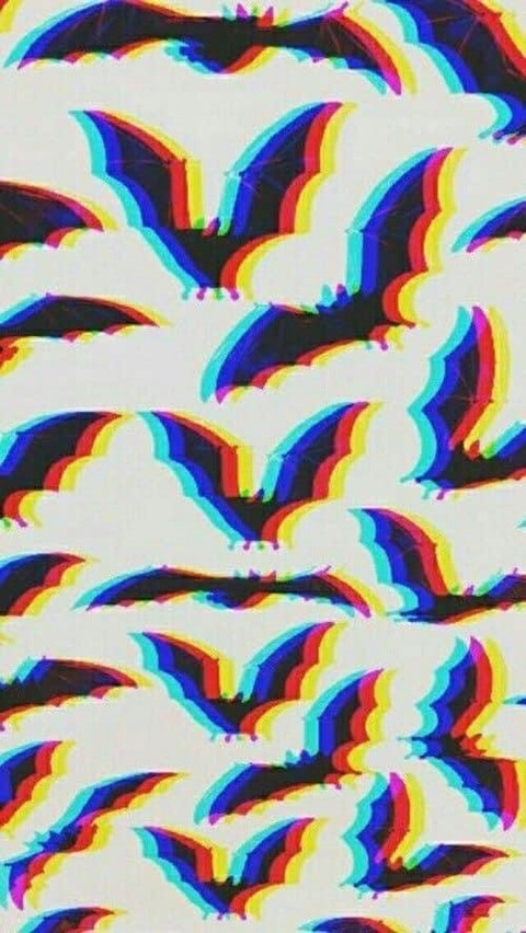 Header of bloodgutsnangelcake