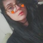 bloodiedpeach OnlyFans Leaks 

 profile picture