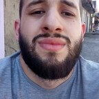 Download bloodmoon22 OnlyFans leaks for free 

 profile picture