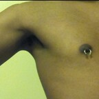 bloodsagebbc (Milk Chocolate) OnlyFans Leaked Videos and Pictures 

 profile picture