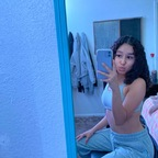 maribell🖤 (@bloodsucka) Leak OnlyFans 

 profile picture