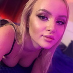 Onlyfans leak bloodyelf_vip 

 profile picture