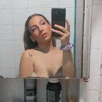 bloom2 (BLOOM BRAZZER 🍒) OnlyFans Leaked Videos and Pictures 

 profile picture